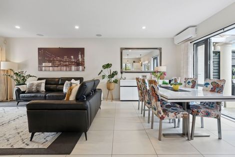 Photo of property in Point Ridge, 10/130 Gills Road, Albany Heights, Auckland, 0632