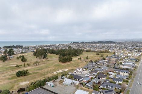 Photo of property in 470a Bower Avenue, Parklands, Christchurch, 8083