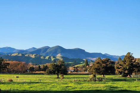 Photo of property in 42 Pigeon Valley Road, Wakefield, 7025