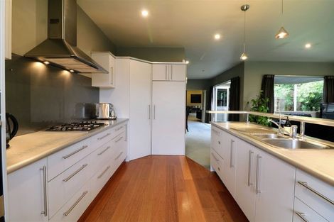 Photo of property in 69 Murray Street, Temuka, 7920