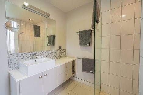 Photo of property in 140 Howden Street, Te Anau, 9600