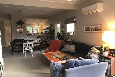 Photo of property in 34 Weza Lane, Kumeu, 0810