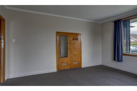 Photo of property in 19 Rugby Street, Highfield, Timaru, 7910