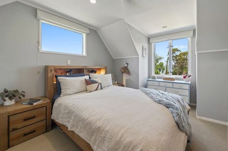 Photo of property in 653 Hamurana Road, Hamurana, Rotorua, 3097