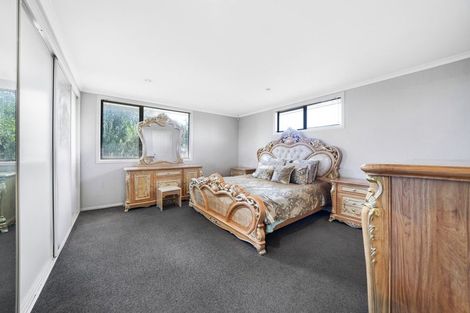 Photo of property in 10 Wando Lane, East Tamaki, Auckland, 2013