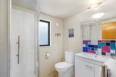 Photo of property in 30a Peacock Street, Christchurch Central, Christchurch, 8013