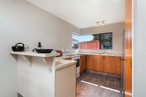 Photo of property in 3 Inverell Place, Mount Maunganui, 3116