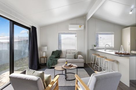 Photo of property in 157 Riverbend Road, Onekawa, Napier, 4110