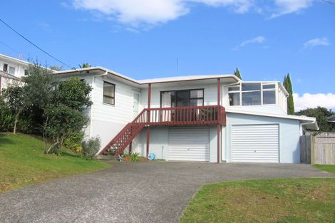 Photo of property in 10a Cartwright Road, Onerahi, Whangarei, 0110