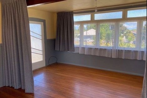 Photo of property in 204 Hakanoa Street, Huntly, 3700