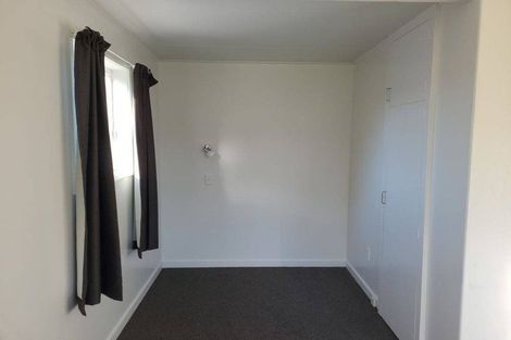 Photo of property in 22 Avenal Street, Avenal, Invercargill, 9810