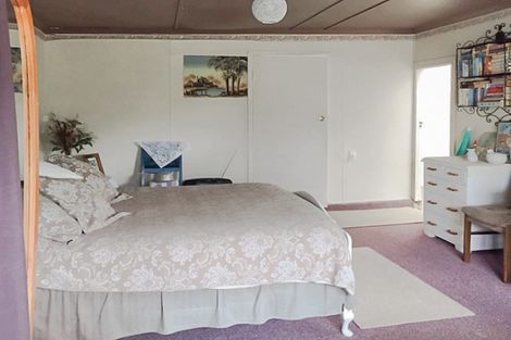 Photo of property in 35 Ruanui Street, Himatangi Beach, Foxton, 4891