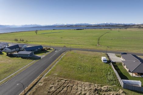 Photo of property in 31 South Arm Drive, Te Anau, 9600