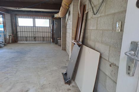 Photo of property in 5 Fox Street, Alexandra, 9320