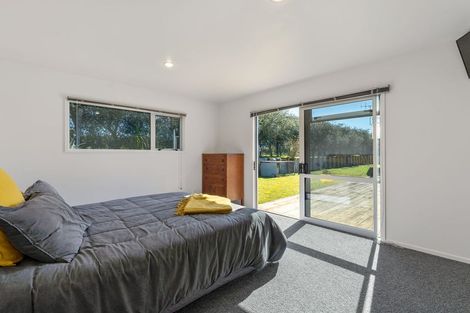 Photo of property in 25 Te Awha Place, Kuratau, Turangi, 3381