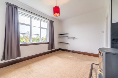 Photo of property in 143 Otipua Road, Watlington, Timaru, 7910