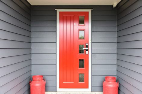 Photo of property in 12 William James Close, Mosgiel, 9024