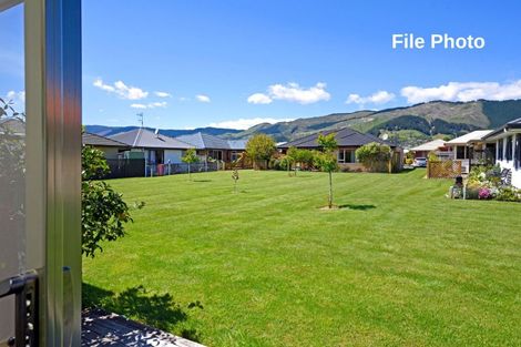 Photo of property in 7 Ivy Crescent, Richmond, 7020