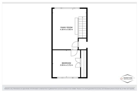 Photo of property in 343 Riverside Drive, Fairfield, Lower Hutt, 5011