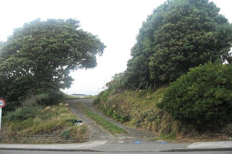 Photo of property in 126 Wellington Road, Paekakariki, 5034