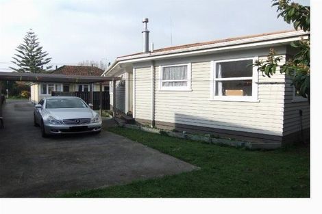 Photo of property in 24b Pine Avenue, Bader, Hamilton, 3206