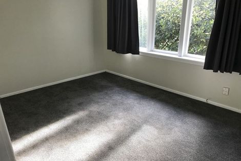 Photo of property in 2/14 Mona Vale, West Harbour, Auckland, 0618