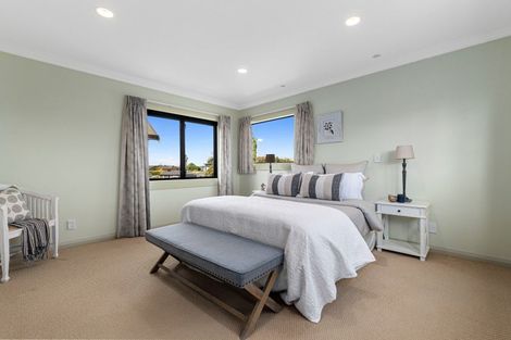 Photo of property in 53 Kulim Avenue, Otumoetai, Tauranga, 3110