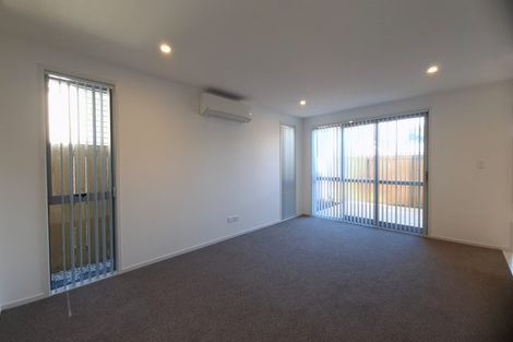 Photo of property in 43b Wairau Avenue, Avondale, Auckland, 1026