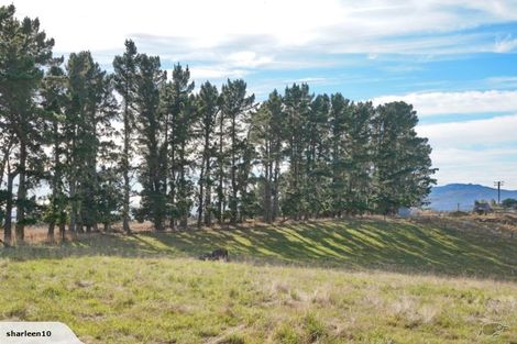 Photo of property in 3/297 Mound Road, Broomfield, Amberley, 7482