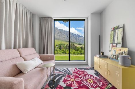 Photo of property in 507/18 Mountain Ash Drive, Frankton, Queenstown, 9300