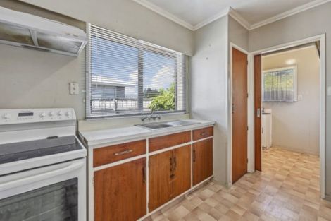 Photo of property in 105a Fairy Springs Road, Fairy Springs, Rotorua, 3015