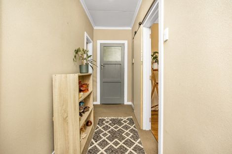 Photo of property in 6 Prosser Street, Green Island, Dunedin, 9018