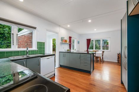 Photo of property in 66 Don Buck Road, Massey, Auckland, 0614