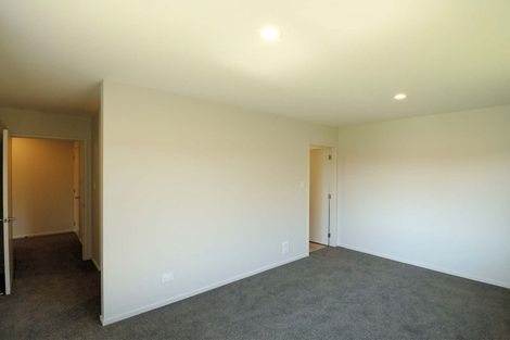 Photo of property in 2 Emma Street, Marshland, Christchurch, 8083