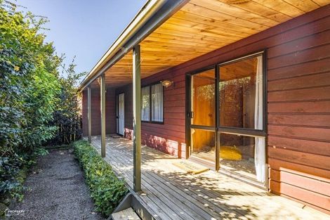 Photo of property in 80 Titoki Street, Lansdowne, Masterton, 5810
