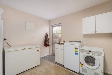 Photo of property in 30 Aquila Drive, Whitianga, 3510