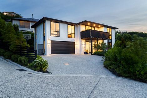 Photo of property in 29 Brugh Place, Andersons Bay, Dunedin, 9013