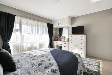 Photo of property in 1/38 Princes Street, Netherby, Ashburton, 7700