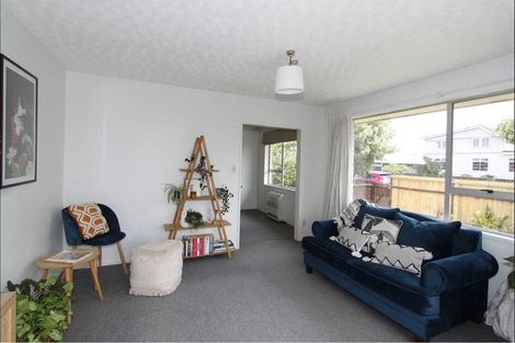Photo of property in 1/117 Estuary Road, South New Brighton, Christchurch, 8062