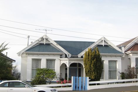 Photo of property in 332 Highgate, Roslyn, Dunedin, 9010