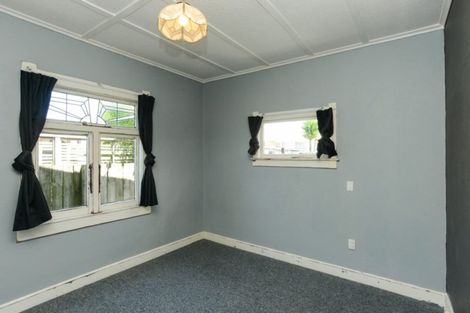 Photo of property in 1028a Tomoana Road, Mahora, Hastings, 4120