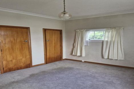 Photo of property in 7 Wilton Street, Westown, New Plymouth, 4310