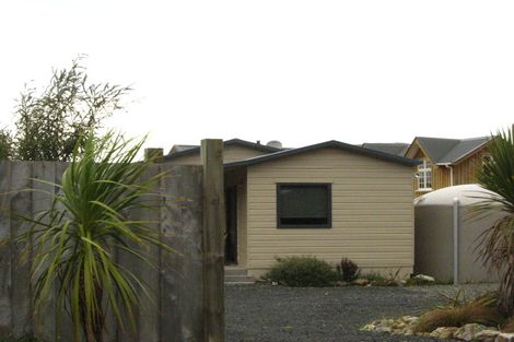 Photo of property in 8 Kahika Street, Aramoana, Port Chalmers, 9082