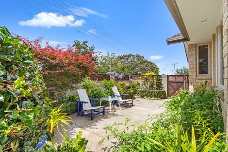 Photo of property in 83 Christopher Street, Tauranga South, Tauranga, 3112