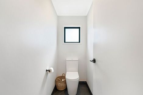 Photo of property in 56 Marram Place, Mangawhai Heads, Mangawhai, 0505