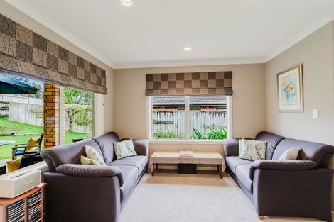 Photo of property in 10 Santiago Place, Flagstaff, Hamilton, 3210