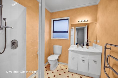 Photo of property in 515/513 Smart Road, Hillsborough, New Plymouth, 4372