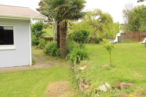 Photo of property in 15b Waitete Road, Waihi, 3610