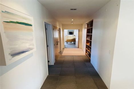 Photo of property in 1 Park Rise, Mangawhai Heads, Mangawhai, 0505