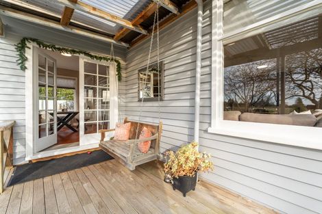 Photo of property in 60 Manse Road, Pleasant Point, 7983